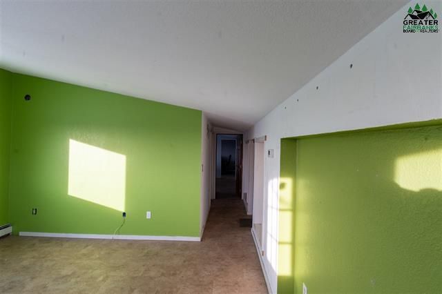 1200 Queens Way, Fairbanks, AK 99701